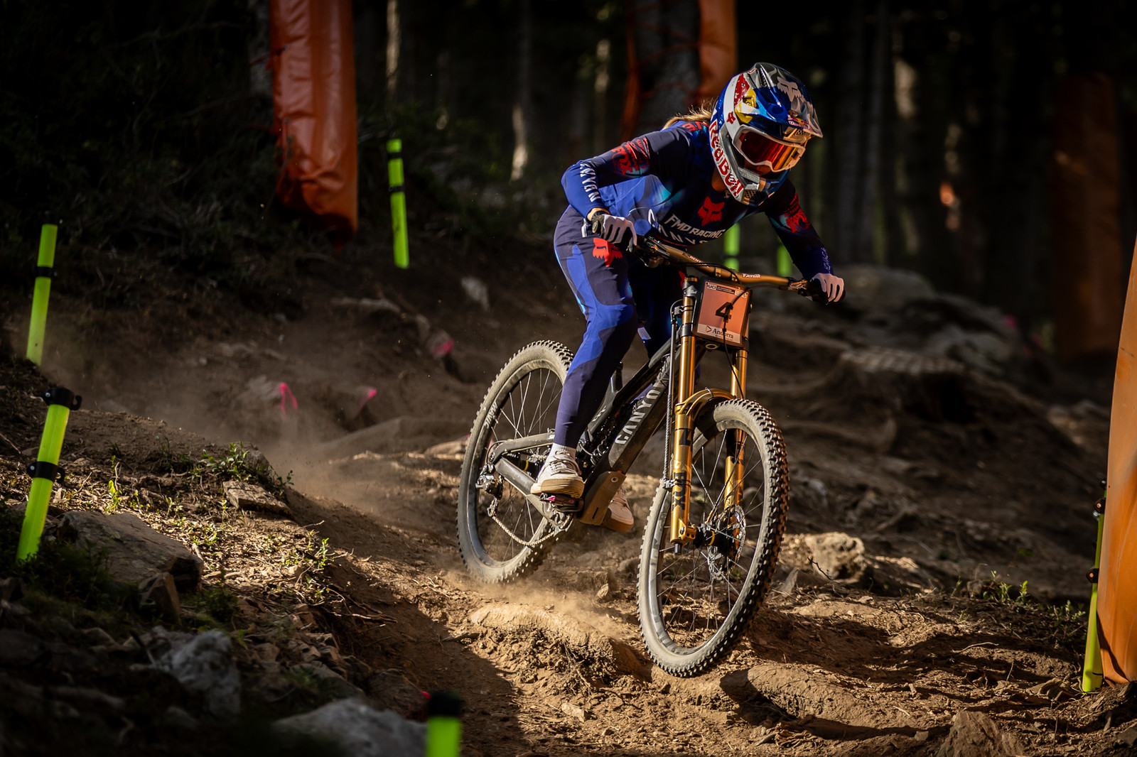 Tahnee Seagrave-2.jpg?VersionId=dzy dTT